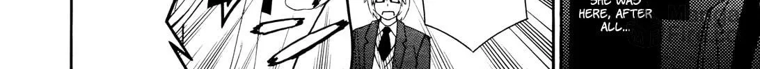 Enma no Hanayome to Kimetsukerareta Fukou na Ore no Jinsei Keikaku Chapter 2 page 39 - 