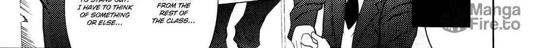 Enma no Hanayome to Kimetsukerareta Fukou na Ore no Jinsei Keikaku Chapter 2 page 5 - 