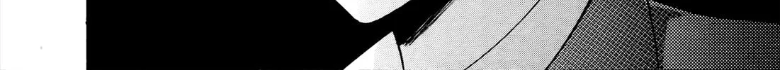 Enma no Hanayome to Kimetsukerareta Fukou na Ore no Jinsei Keikaku Chapter 2 page 43 - 
