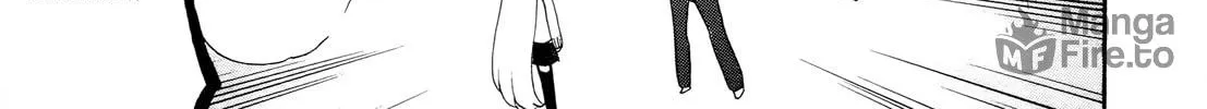 Enma no Hanayome to Kimetsukerareta Fukou na Ore no Jinsei Keikaku Chapter 2 page 49 - 