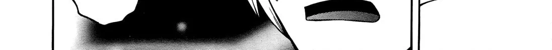 Enma no Hanayome to Kimetsukerareta Fukou na Ore no Jinsei Keikaku Chapter 2 page 51 - 