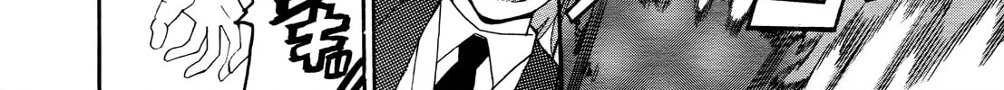 Enma no Hanayome to Kimetsukerareta Fukou na Ore no Jinsei Keikaku Chapter 2 page 55 - 
