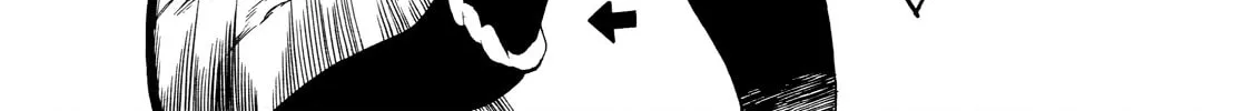 Enma no Hanayome to Kimetsukerareta Fukou na Ore no Jinsei Keikaku Chapter 2 page 57 - 