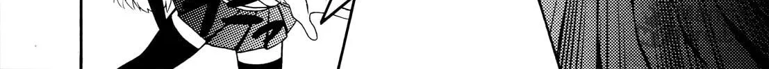 Enma no Hanayome to Kimetsukerareta Fukou na Ore no Jinsei Keikaku Chapter 2 page 59 - 