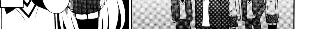 Enma no Hanayome to Kimetsukerareta Fukou na Ore no Jinsei Keikaku Chapter 2 page 61 - 