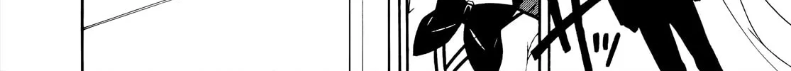 Enma no Hanayome to Kimetsukerareta Fukou na Ore no Jinsei Keikaku Chapter 2 page 63 - 
