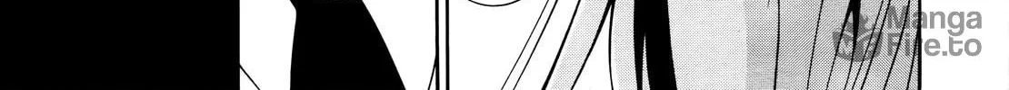 Enma no Hanayome to Kimetsukerareta Fukou na Ore no Jinsei Keikaku Chapter 2 page 65 - 