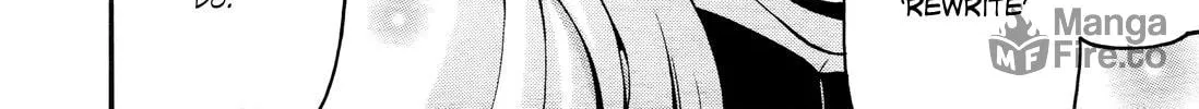 Enma no Hanayome to Kimetsukerareta Fukou na Ore no Jinsei Keikaku Chapter 2 page 71 - 