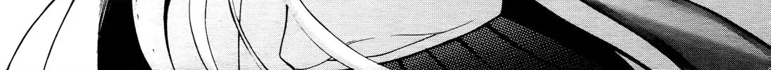 Enma no Hanayome to Kimetsukerareta Fukou na Ore no Jinsei Keikaku Chapter 2 page 73 - 