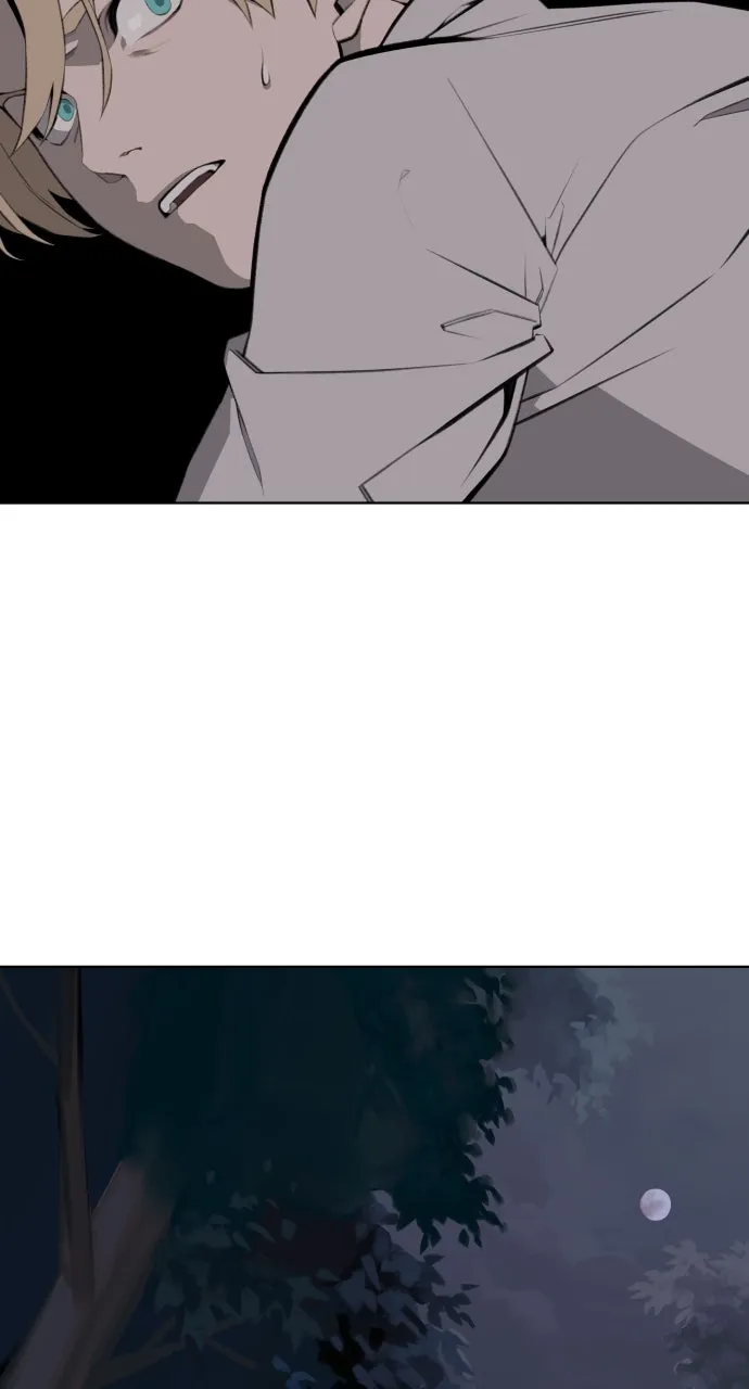 Enoch: The Shining Tree Chapter 1 page 117 - 
