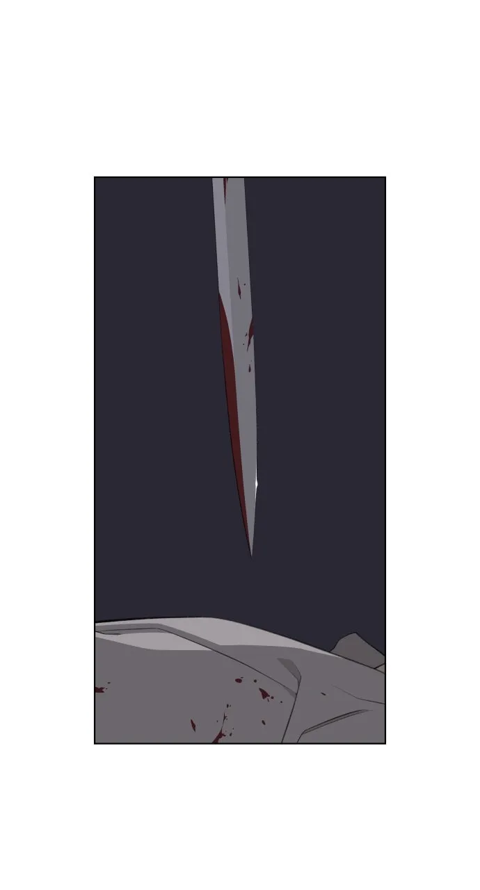 Enoch: The Shining Tree Chapter 1 page 168 - 