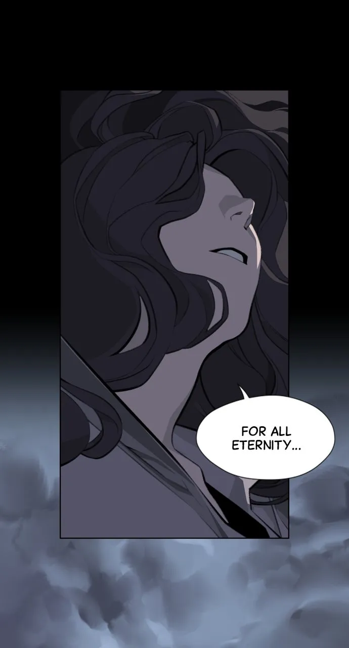 Enoch: The Shining Tree Chapter 1 page 4 - 