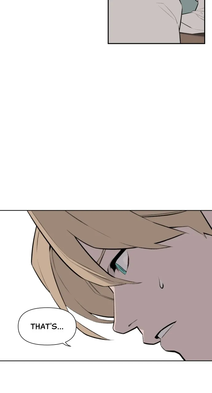 Enoch: The Shining Tree Chapter 1 page 46 - 
