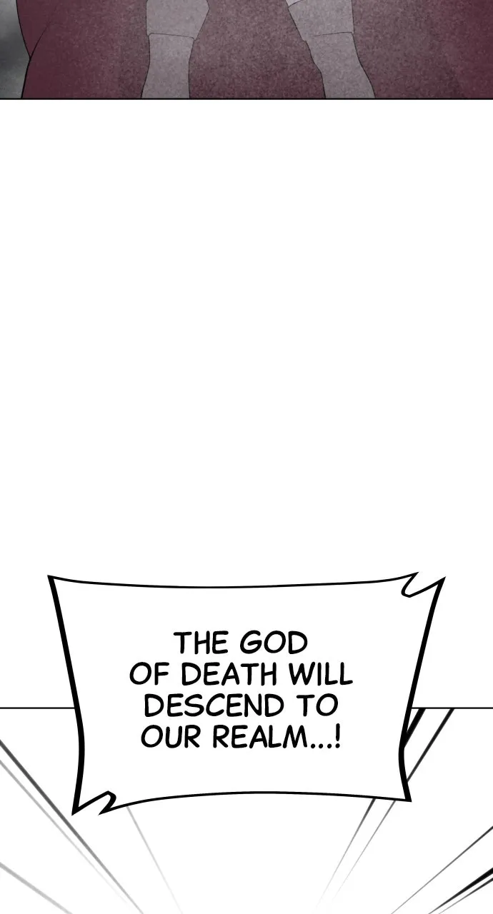 Enoch: The Shining Tree Chapter 12 page 3 - 