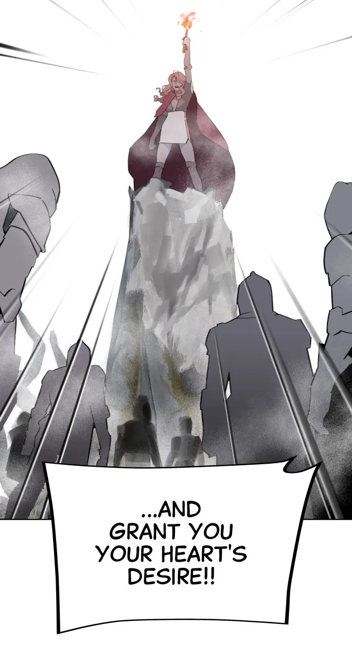 Enoch: The Shining Tree Chapter 12 page 4 - 
