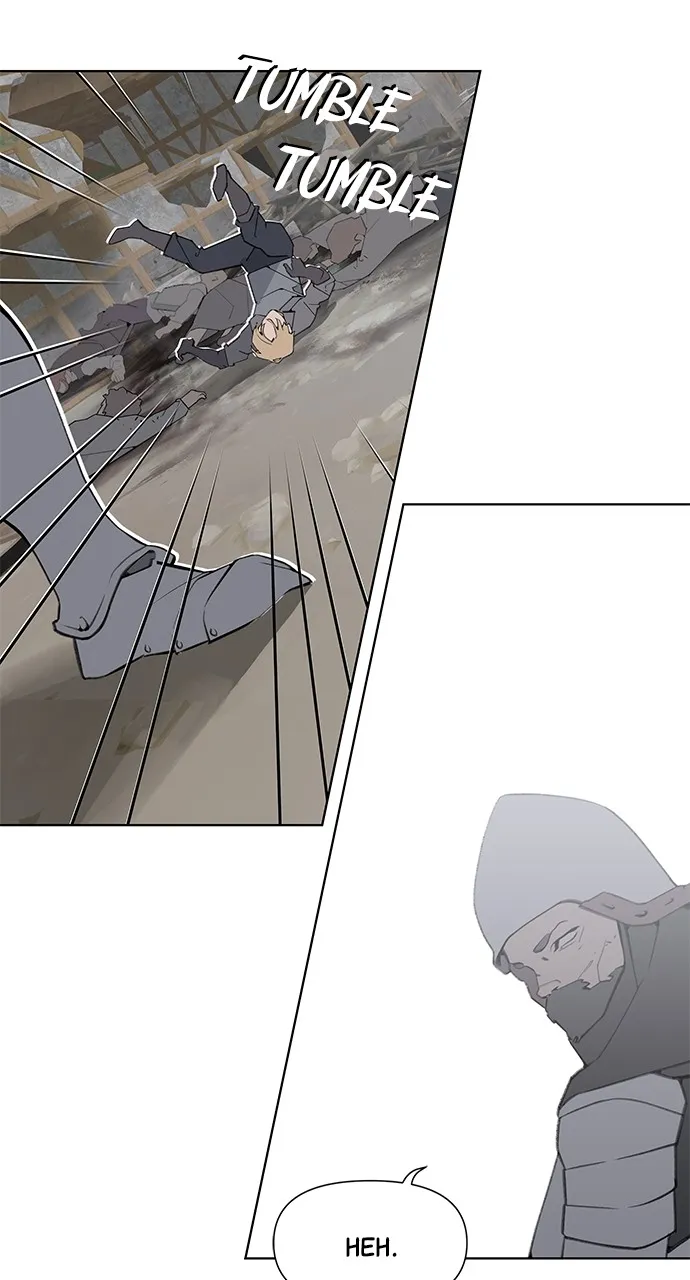 Enoch: The Shining Tree Chapter 13 page 13 - 