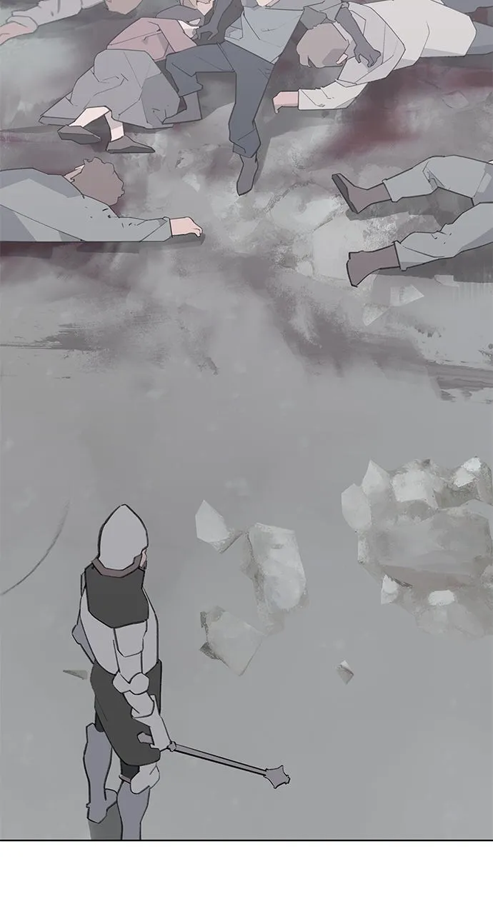 Enoch: The Shining Tree Chapter 13 page 15 - 