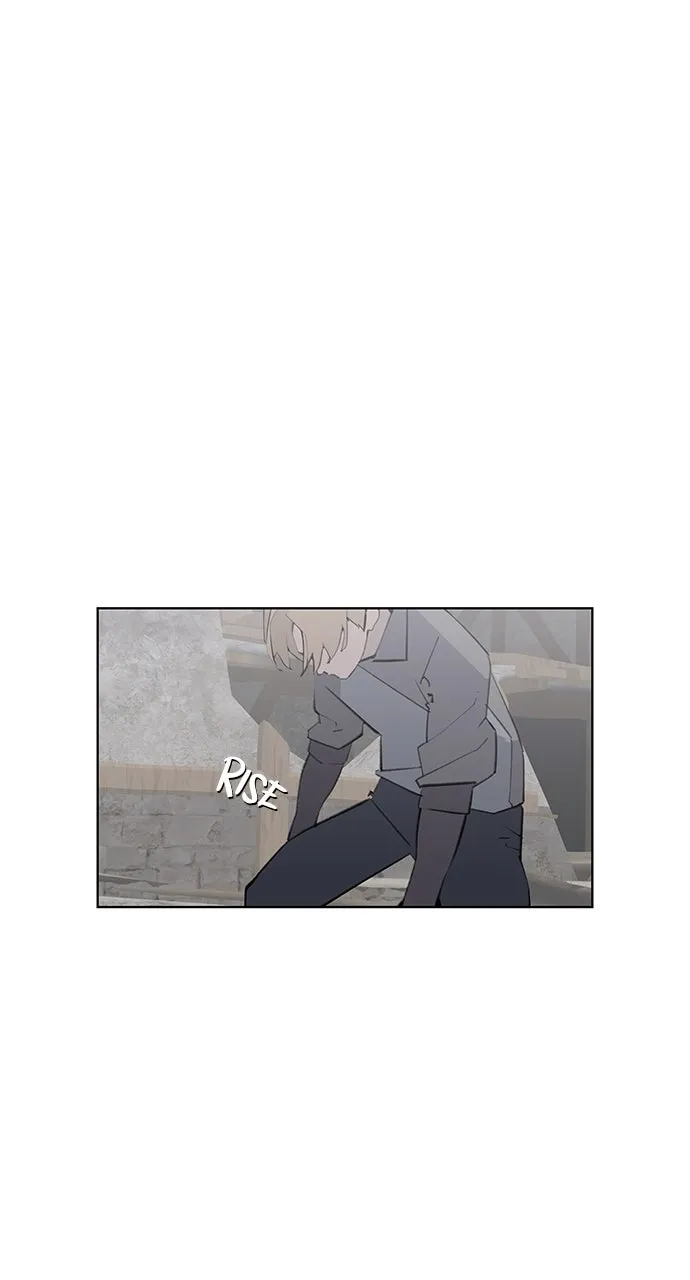Enoch: The Shining Tree Chapter 13 page 16 - 