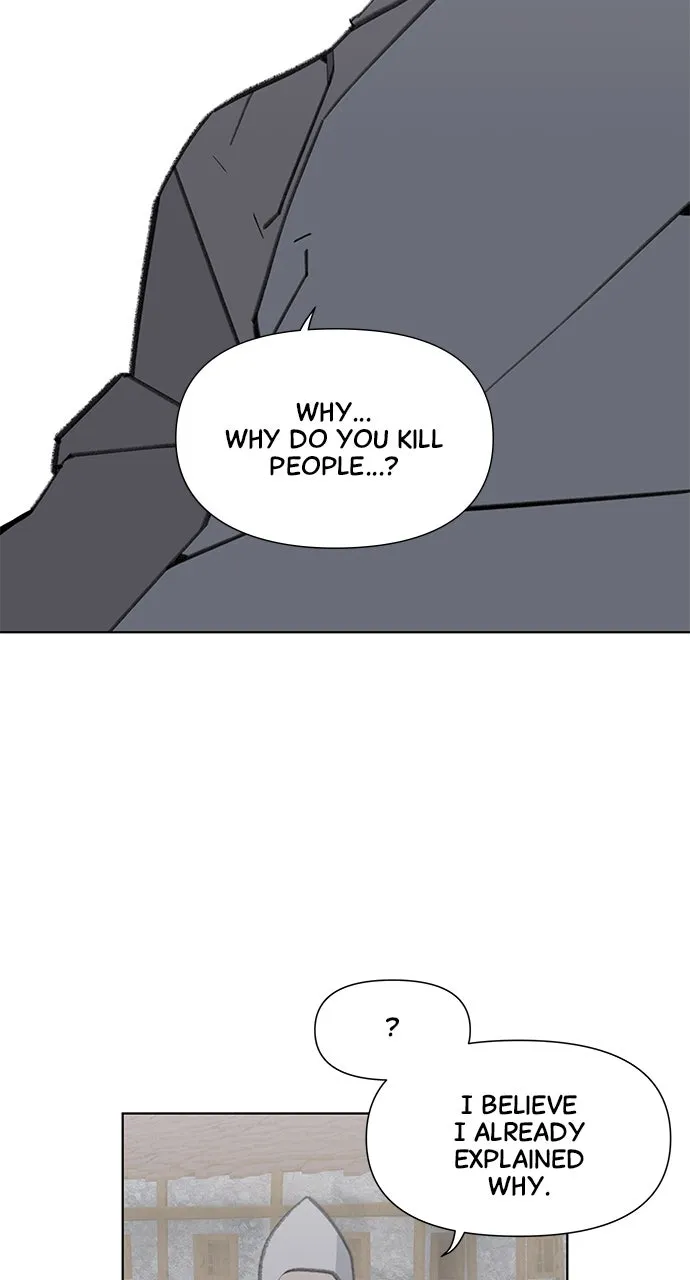 Enoch: The Shining Tree Chapter 13 page 19 - 