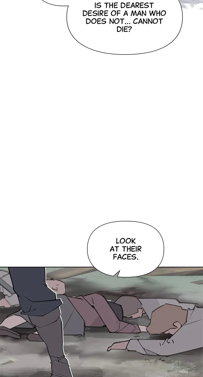 Enoch: The Shining Tree Chapter 13 page 24 - 