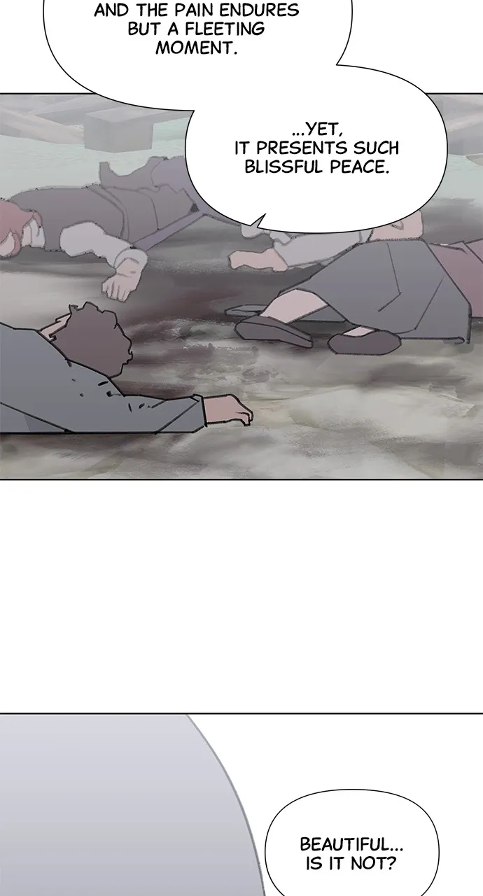 Enoch: The Shining Tree Chapter 13 page 26 - 