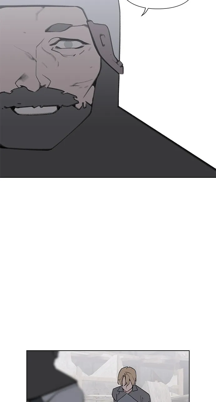 Enoch: The Shining Tree Chapter 13 page 27 - 