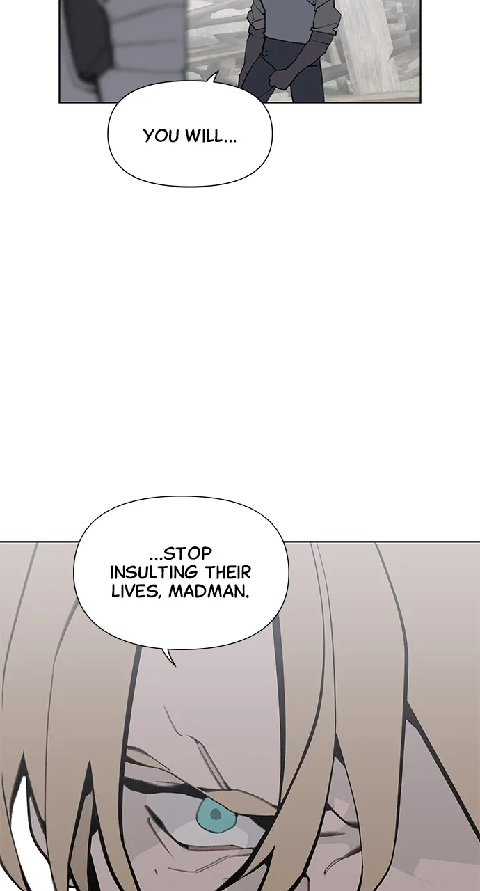 Enoch: The Shining Tree Chapter 13 page 28 - 