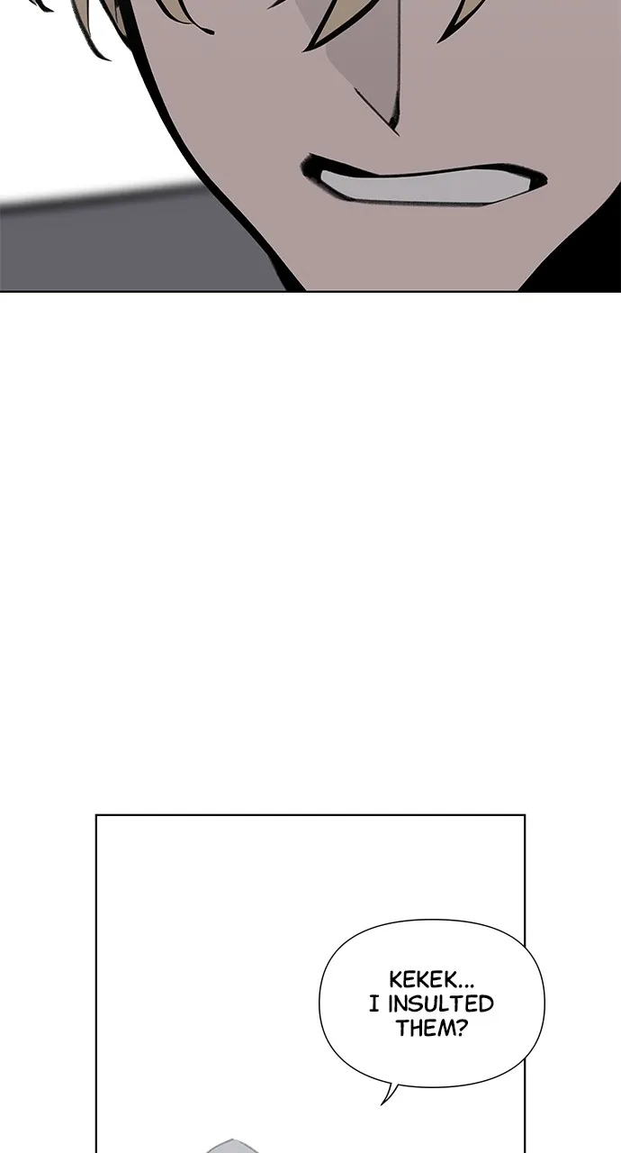 Enoch: The Shining Tree Chapter 13 page 29 - 