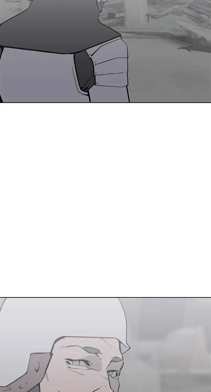Enoch: The Shining Tree Chapter 13 page 4 - 