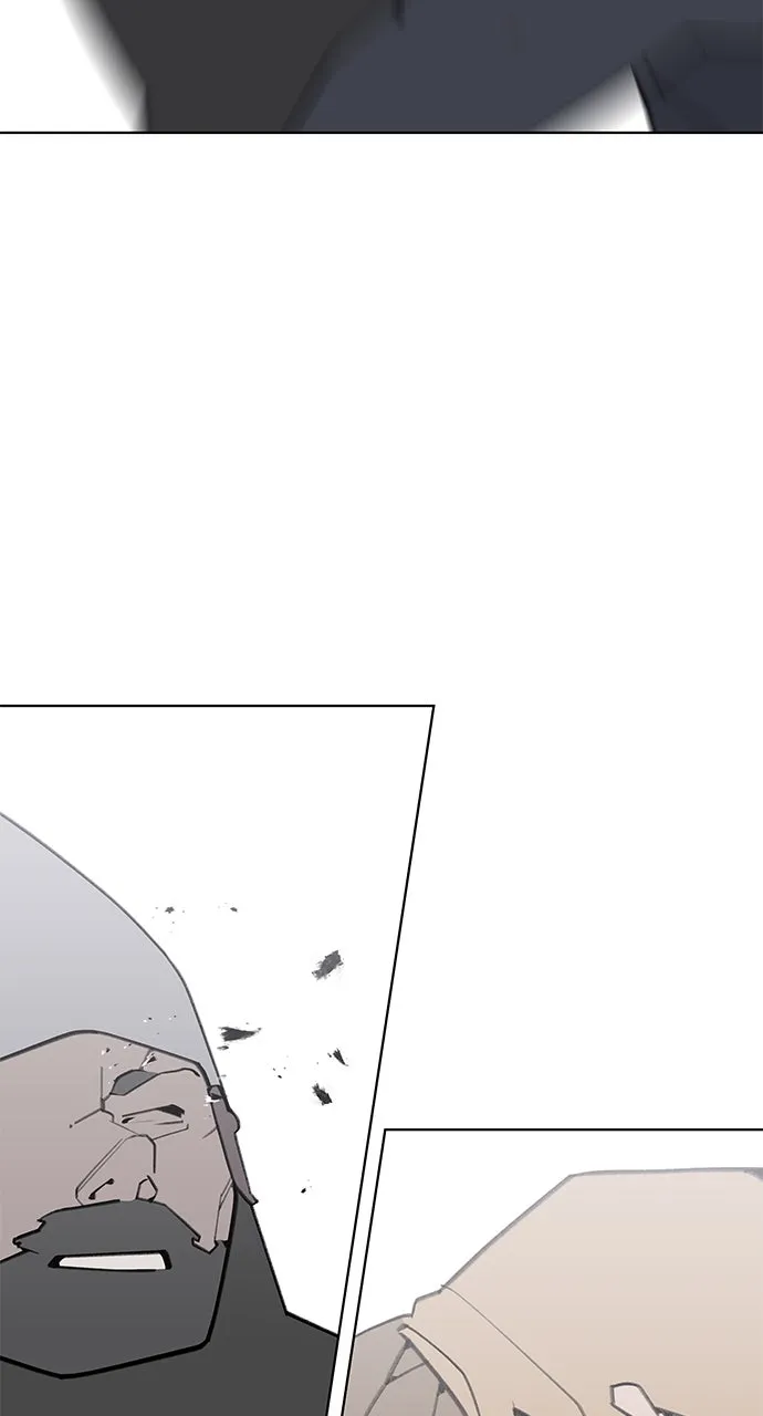 Enoch: The Shining Tree Chapter 13 page 36 - 