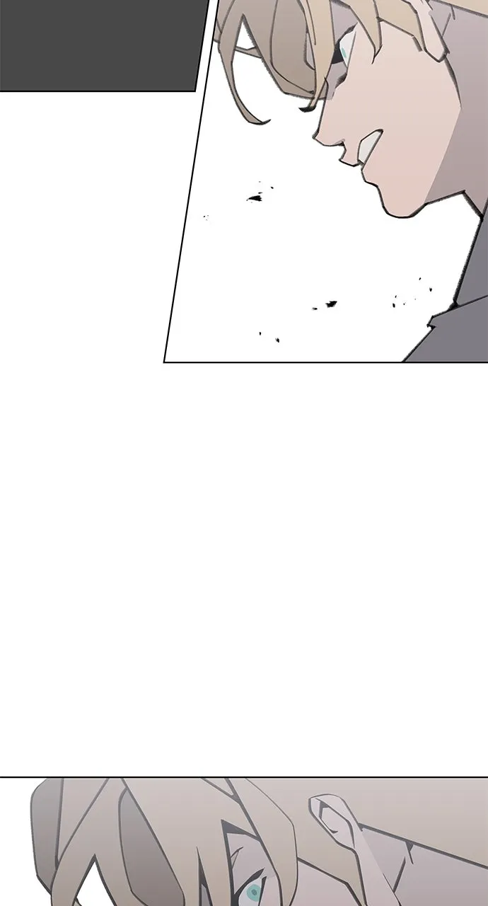 Enoch: The Shining Tree Chapter 13 page 37 - 