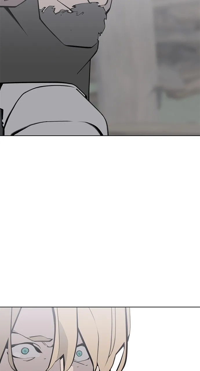 Enoch: The Shining Tree Chapter 13 page 5 - 