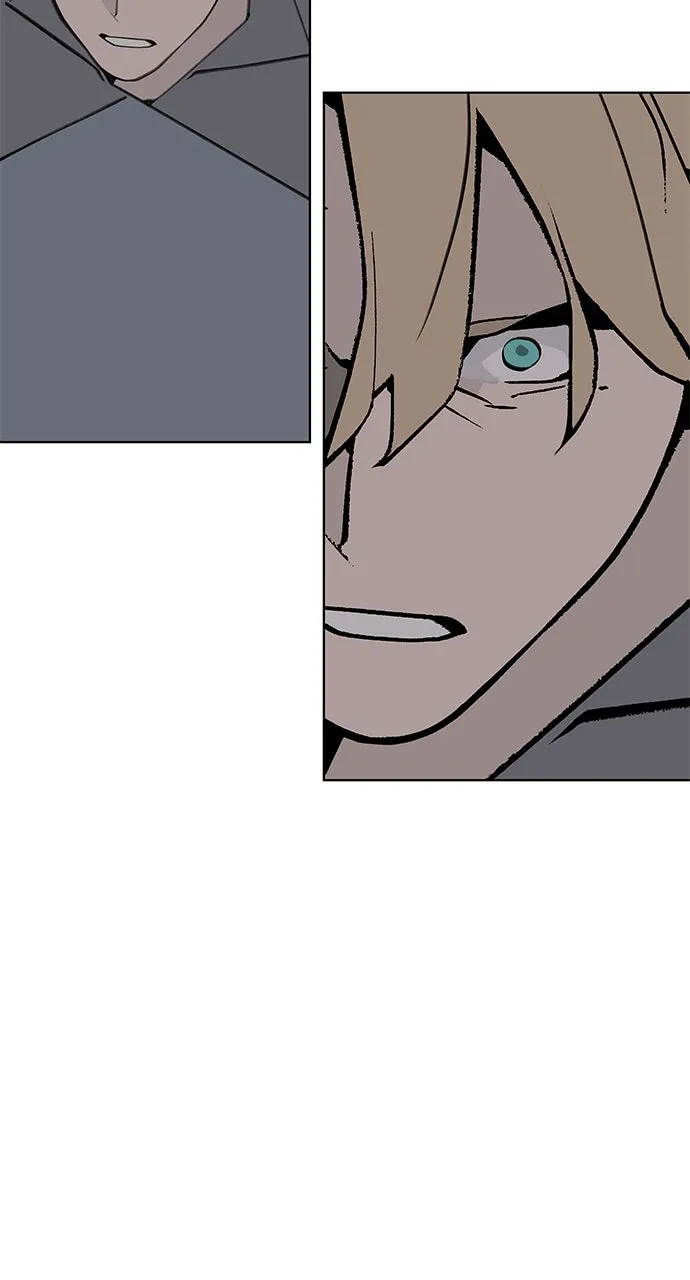 Enoch: The Shining Tree Chapter 13 page 41 - 