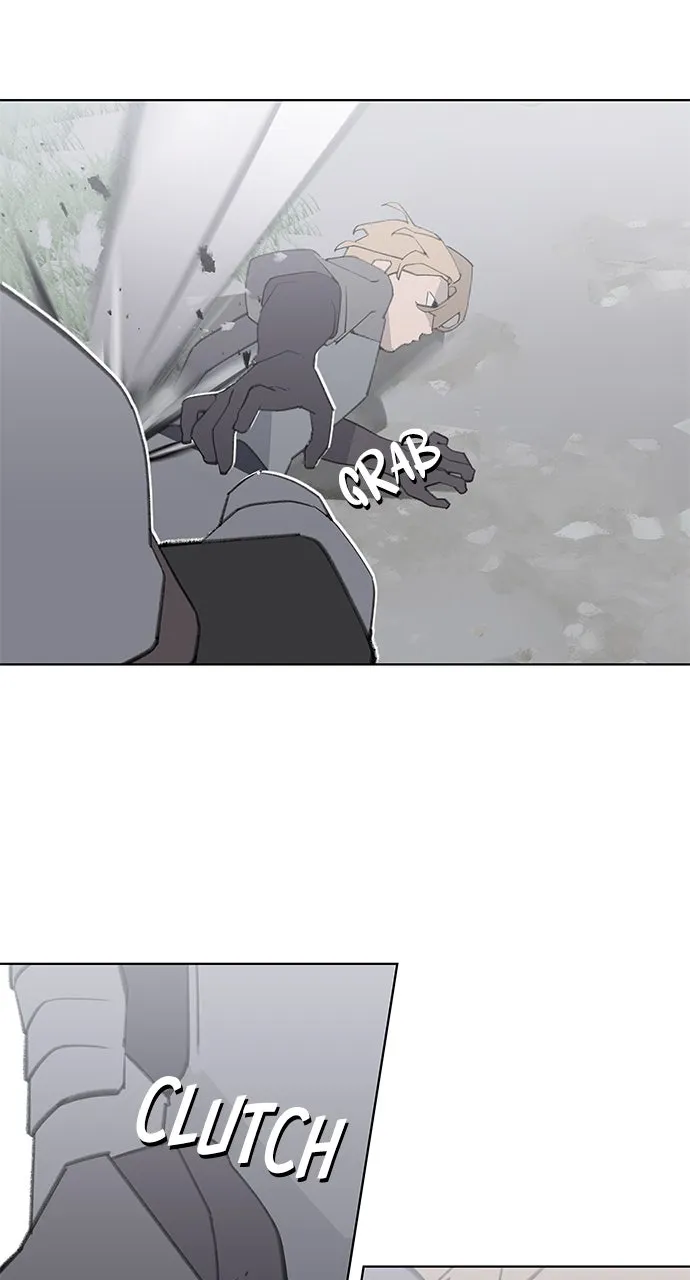 Enoch: The Shining Tree Chapter 13 page 49 - 
