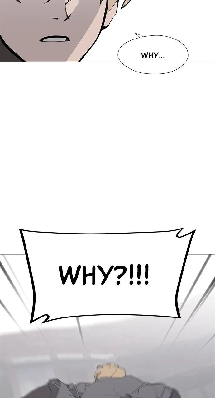 Enoch: The Shining Tree Chapter 13 page 6 - 