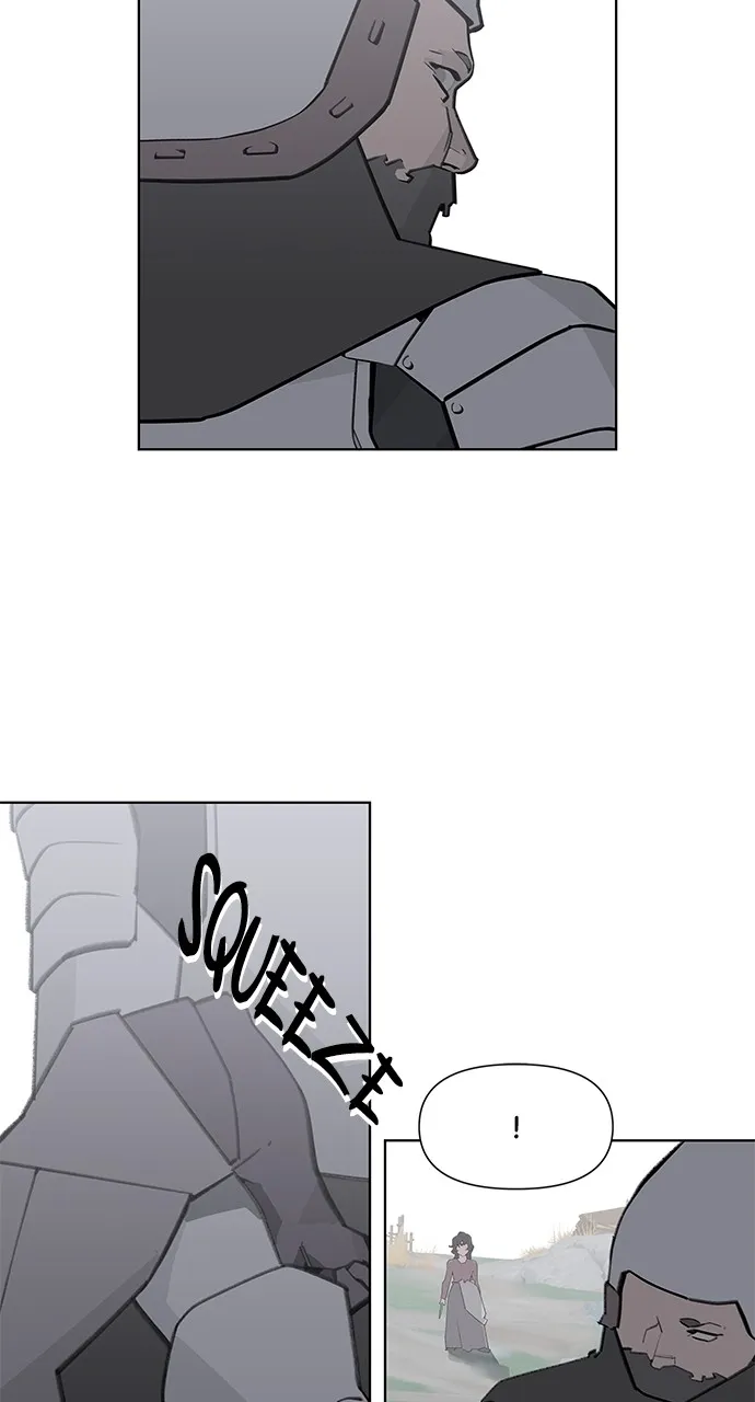 Enoch: The Shining Tree Chapter 13 page 54 - 