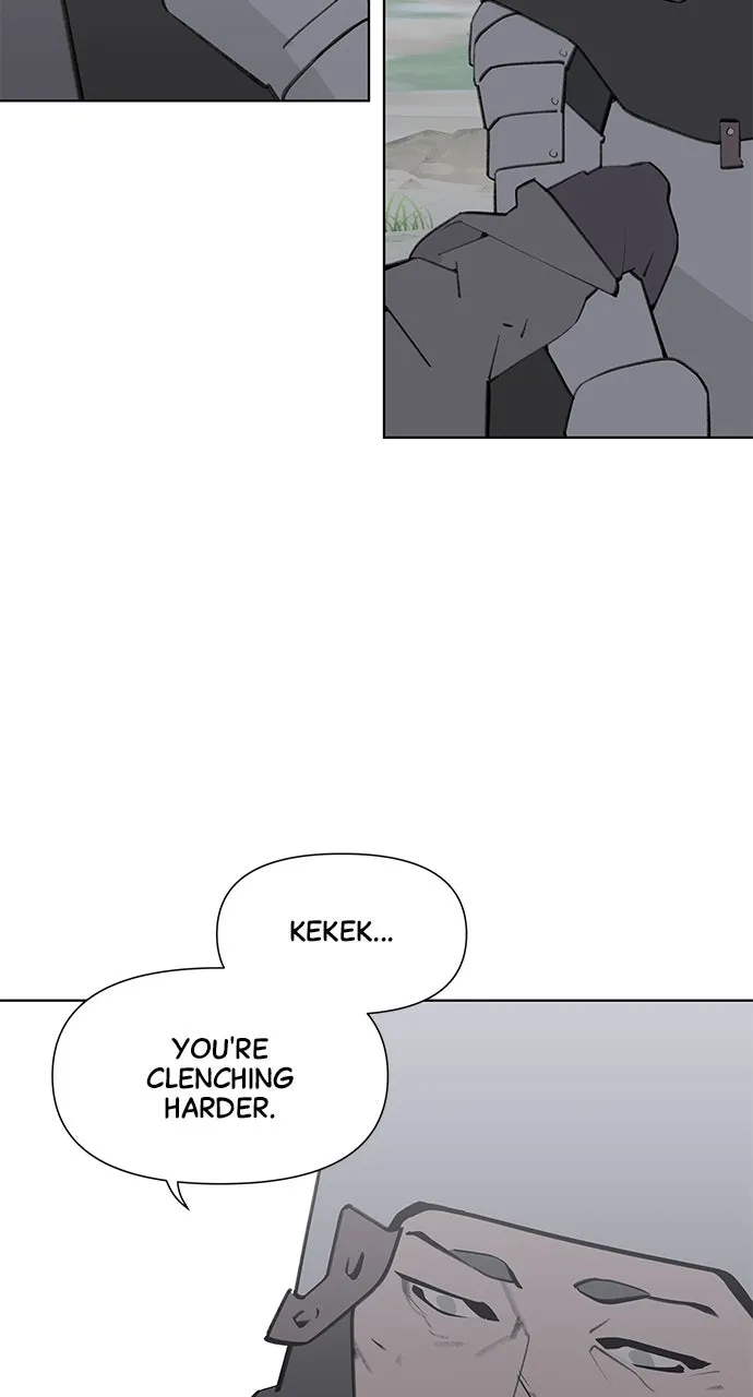 Enoch: The Shining Tree Chapter 13 page 55 - 