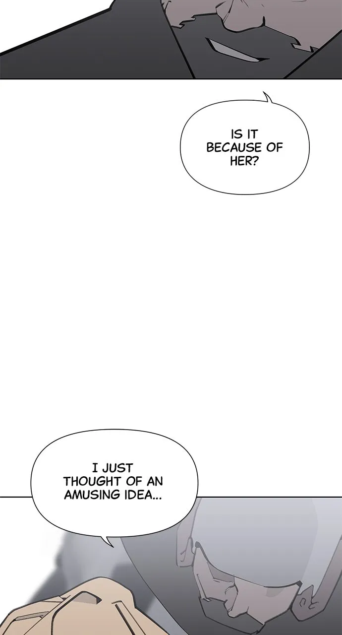 Enoch: The Shining Tree Chapter 13 page 56 - 