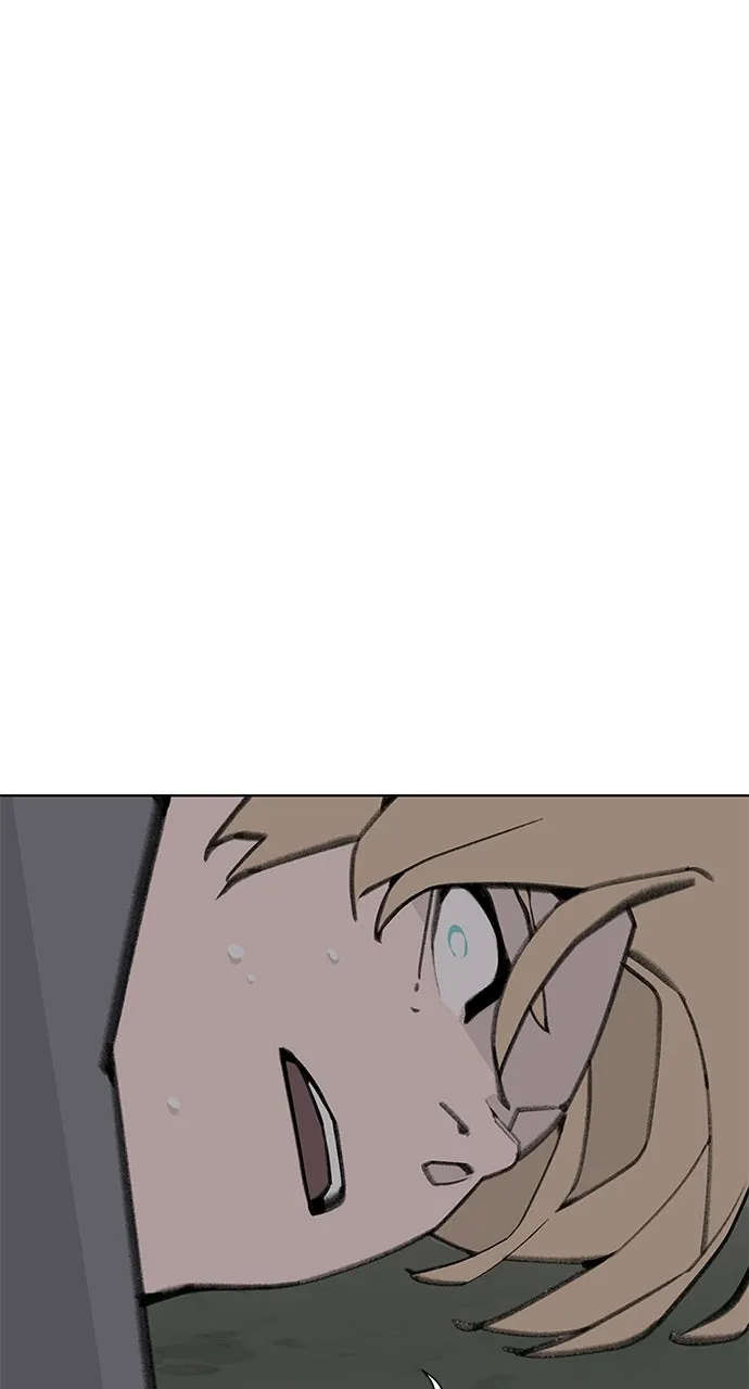 Enoch: The Shining Tree Chapter 13 page 58 - 