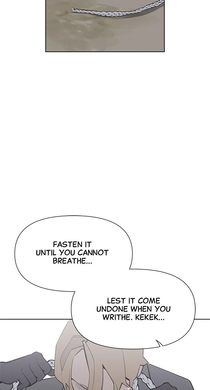 Enoch: The Shining Tree Chapter 13 page 61 - 