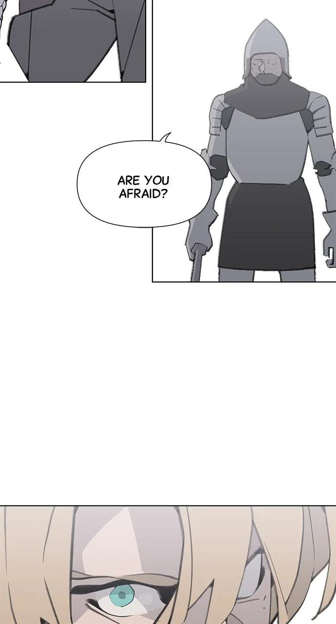 Enoch: The Shining Tree Chapter 13 page 65 - 