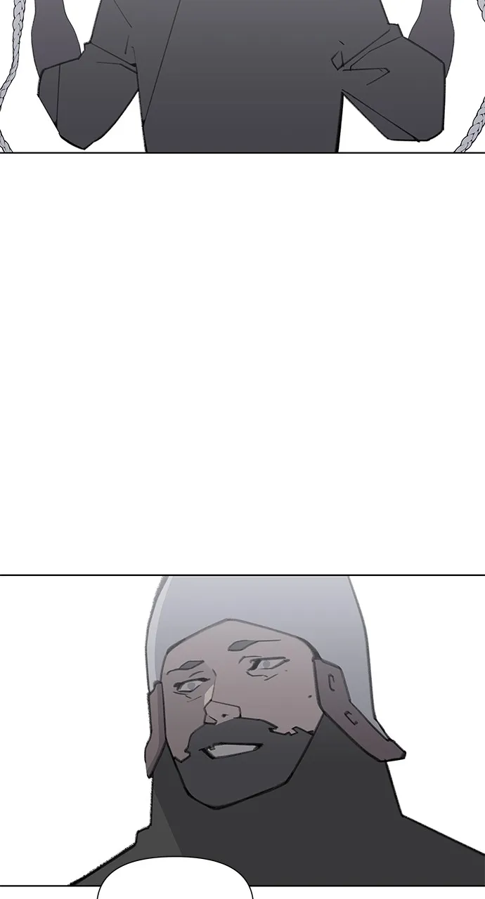 Enoch: The Shining Tree Chapter 13 page 67 - 