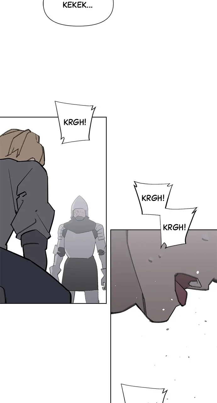 Enoch: The Shining Tree Chapter 13 page 68 - 