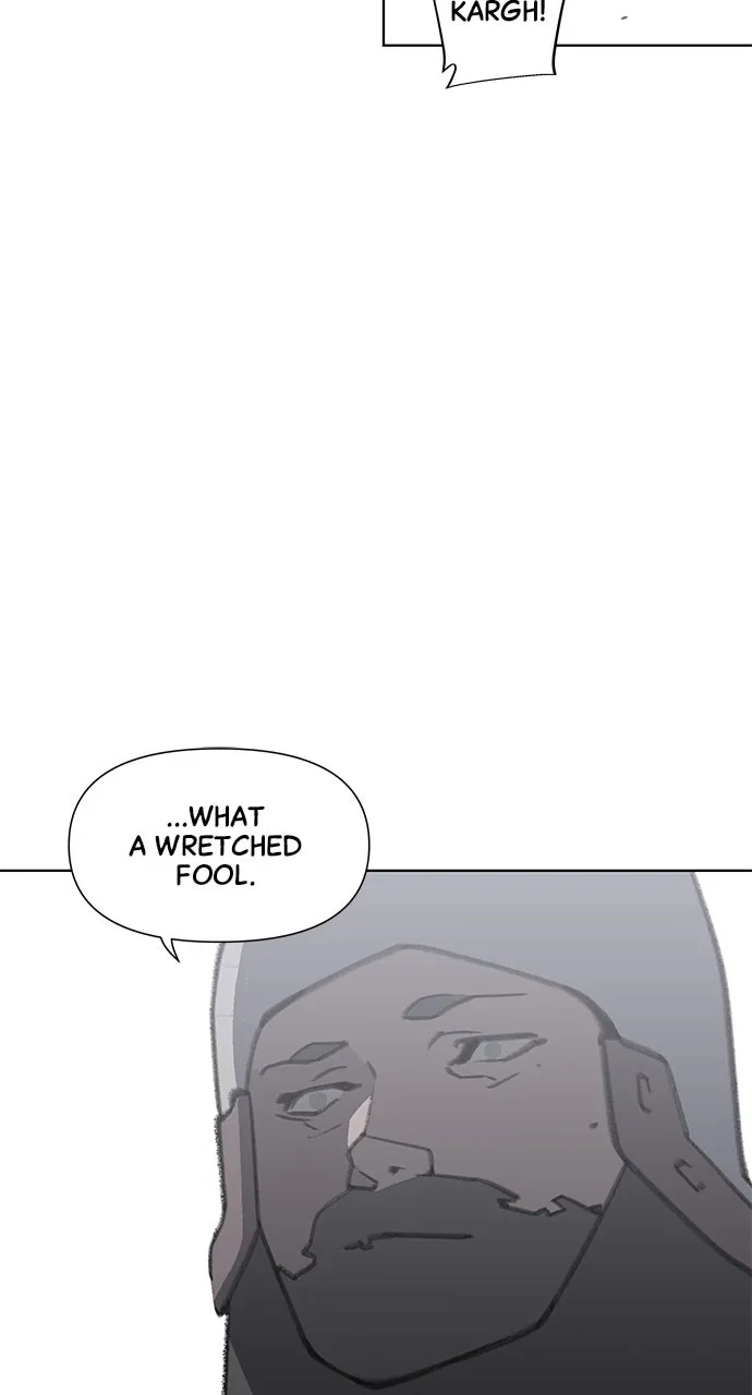 Enoch: The Shining Tree Chapter 13 page 69 - 