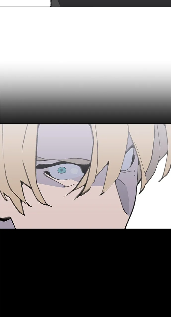 Enoch: The Shining Tree Chapter 13 page 70 - 