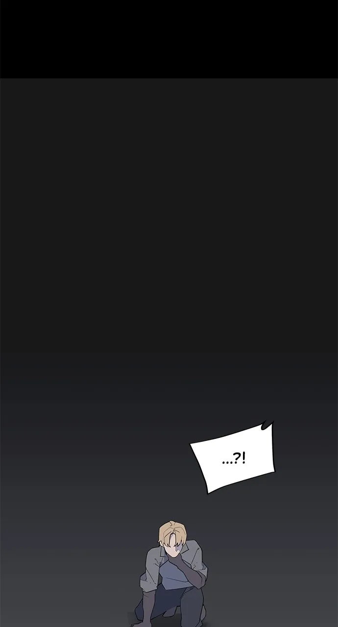 Enoch: The Shining Tree Chapter 13 page 71 - 