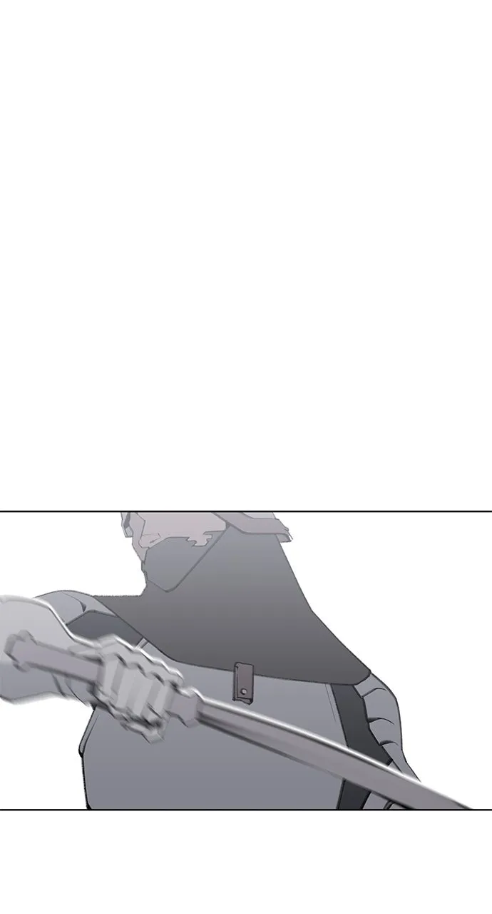 Enoch: The Shining Tree Chapter 13 page 9 - 
