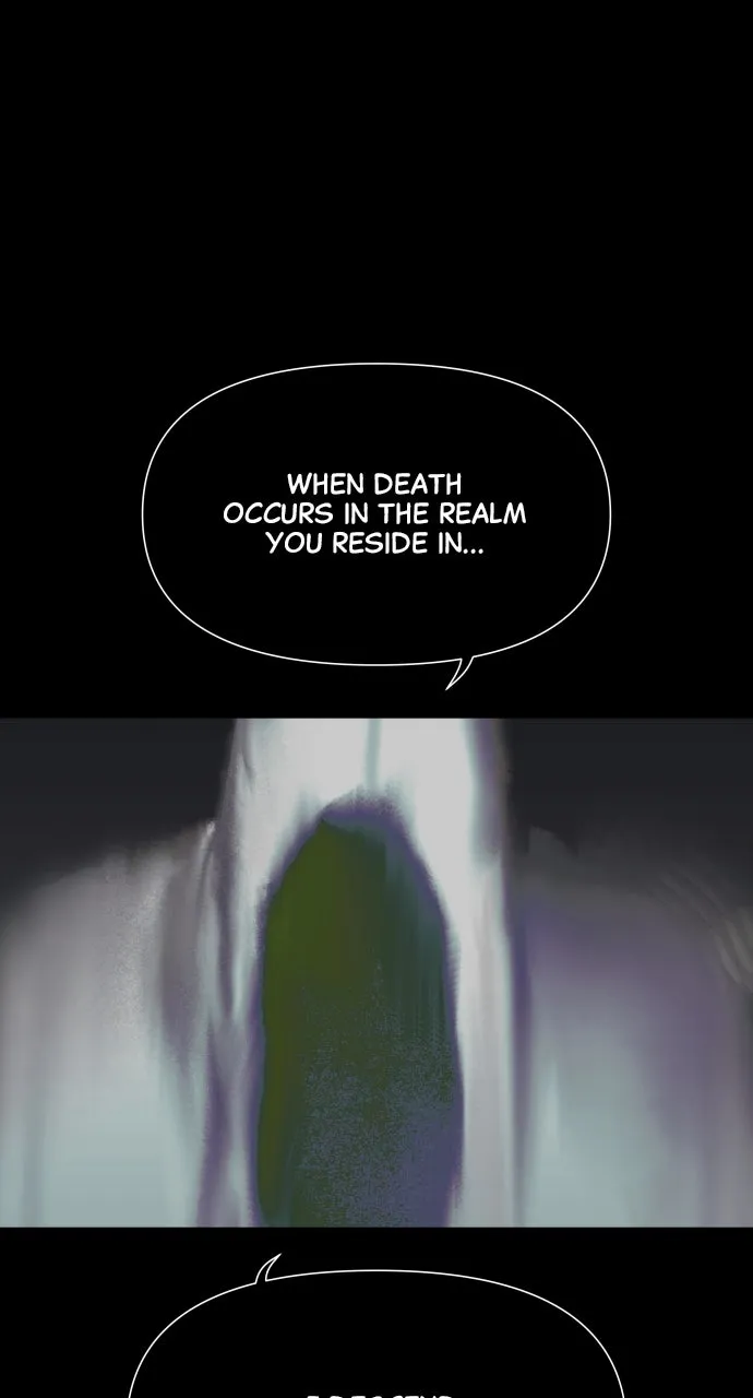 Enoch: The Shining Tree Chapter 14 page 4 - 