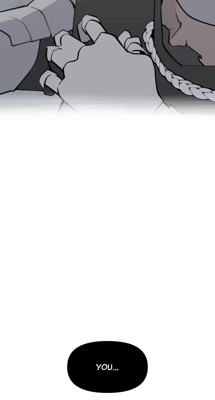 Enoch: The Shining Tree Chapter 14 page 47 - 