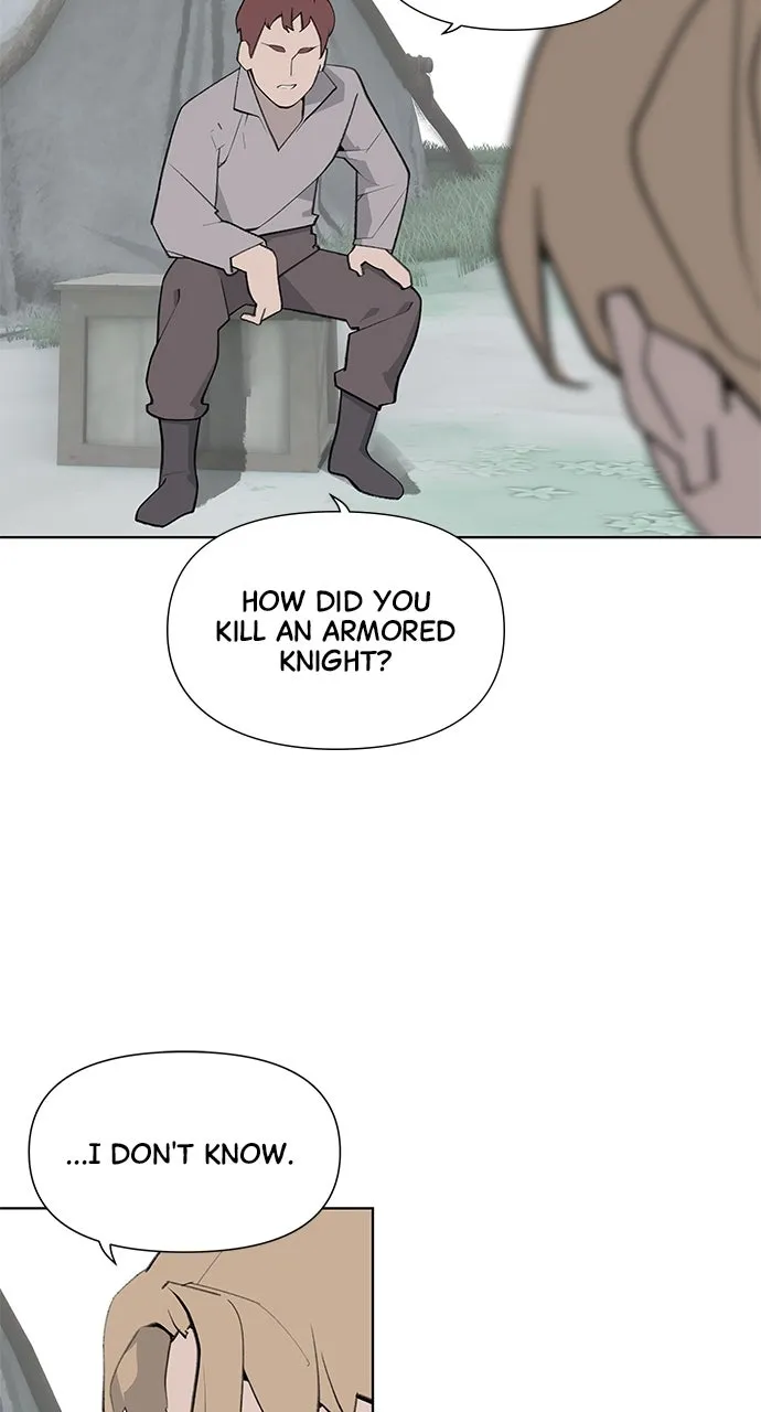 Enoch: The Shining Tree Chapter 15 page 4 - 